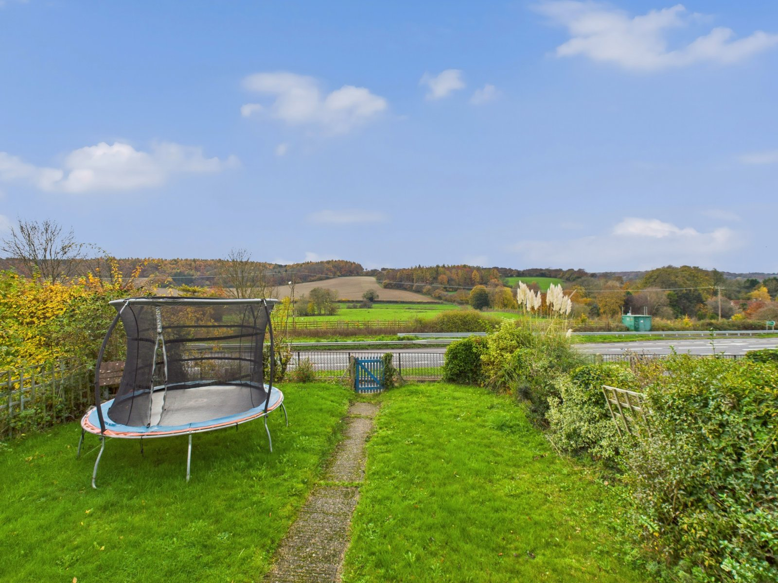 Little Missenden, Amersham, Buckinghamshire, HP7, photo 9