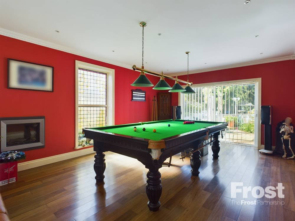 Coppermill Road, Wraysbury, Berkshire, TW19, photo 16
