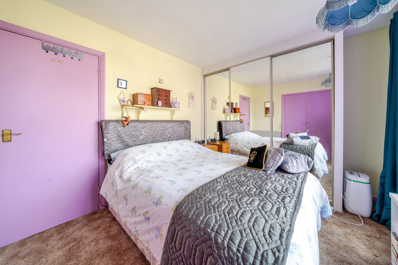 Bronsdon Way, Denham, Buckinghamshire, UB9, photo 8