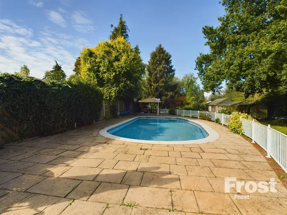 Coppermill Road, Wraysbury, Berkshire, TW19, photo 25