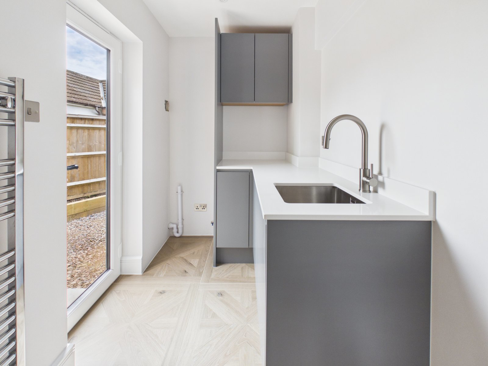 Cherry Rise, Chalfont St. Giles, HP8, photo 14