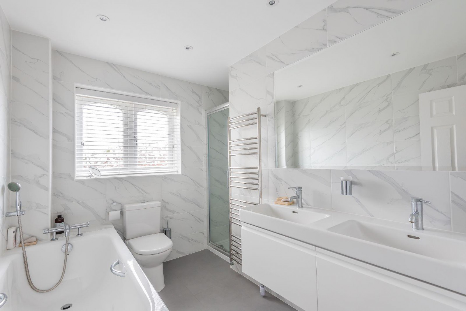 Lollards Close, Amersham, Buckinghamshire, HP6, photo 9