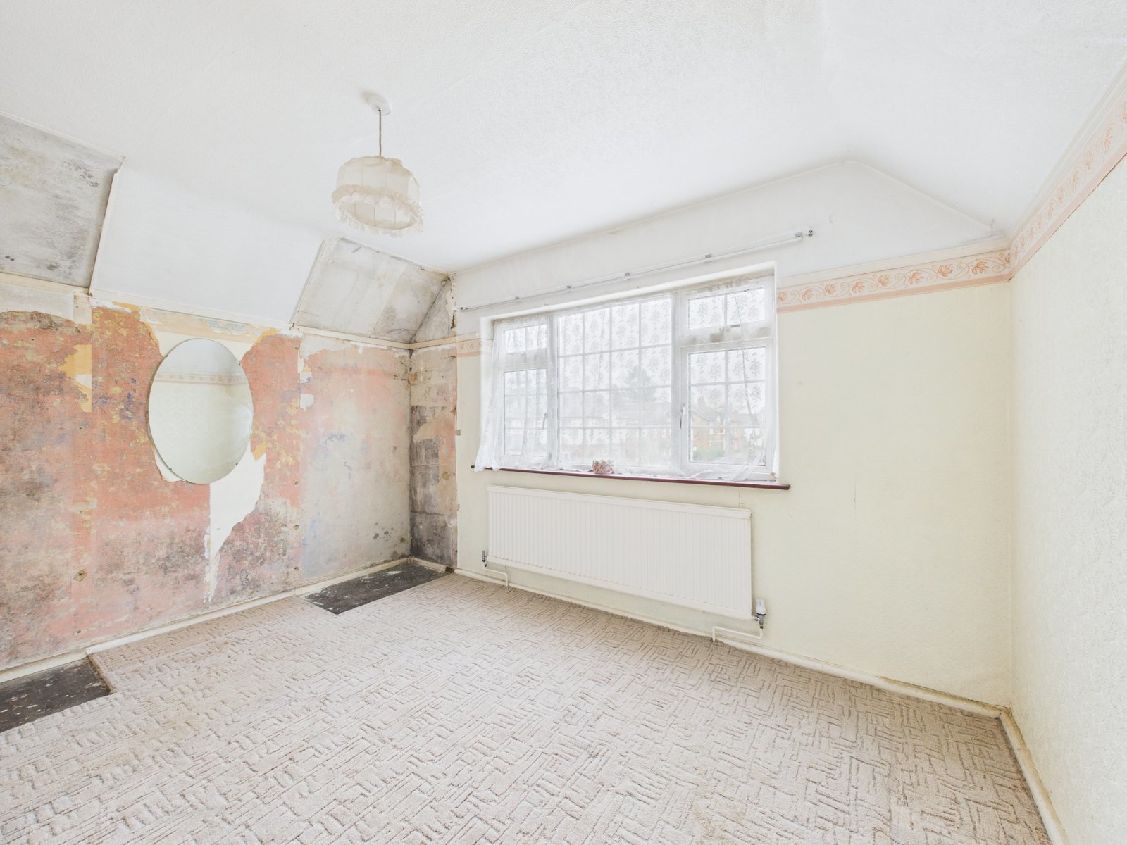 Old Charlton Road, Shepperton, Surrey, TW17, photo 15