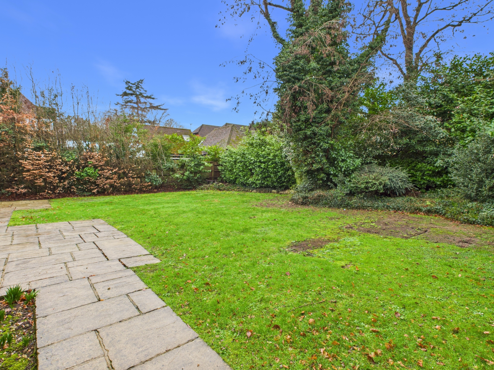 Maltmans Lane, Gerrards Cross, Buckinghamshire, SL9, photo 15
