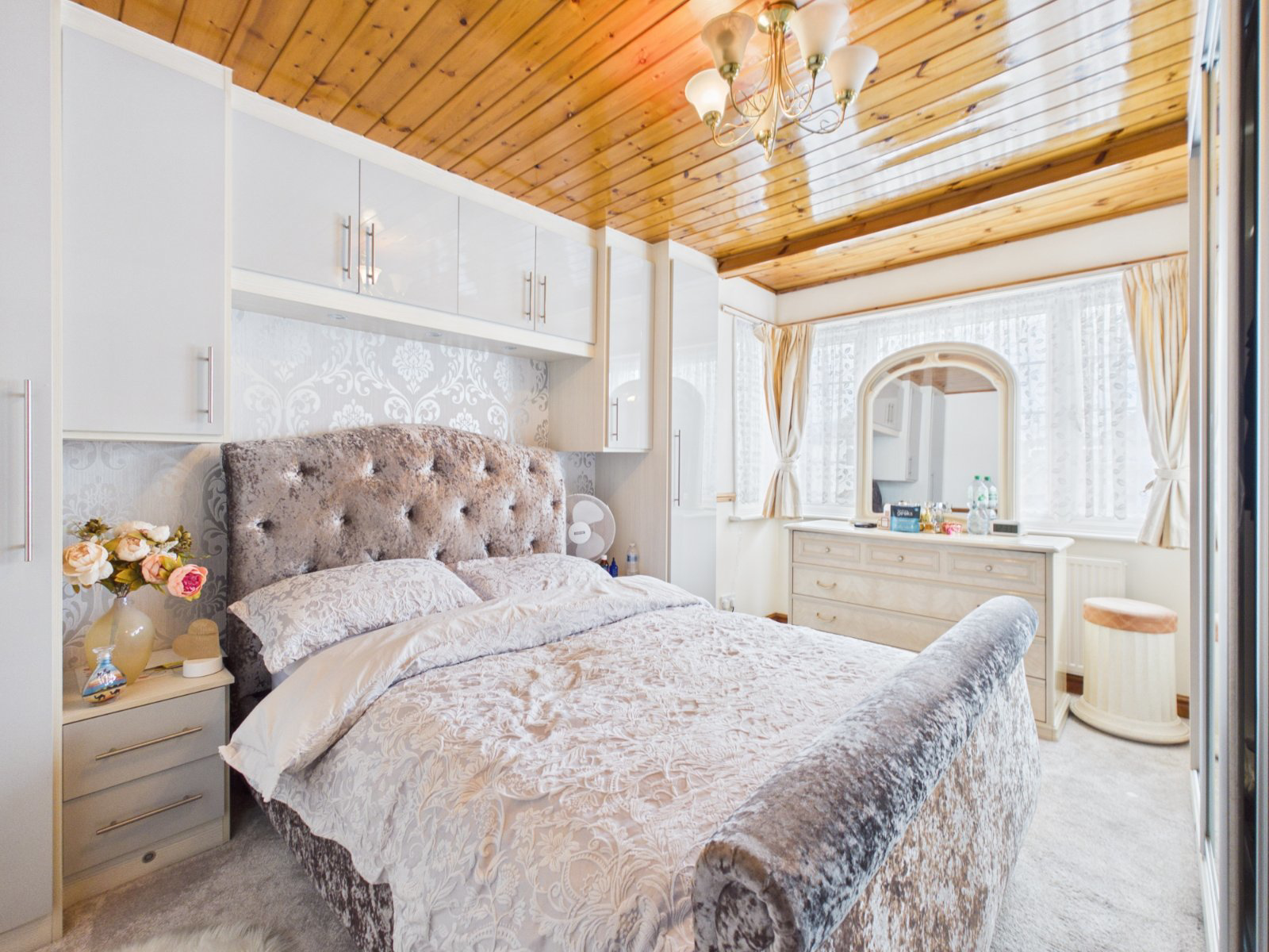 Upton Road, Slough, Berkshire, SL1, photo 6