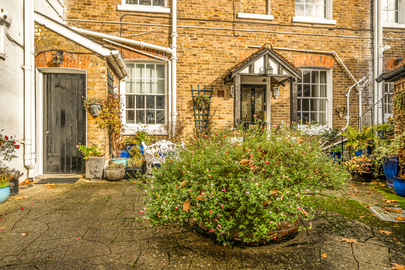 Fulmer Place, Fulmer Road, Fulmer, Buckinghamshire, SL3, photo 14