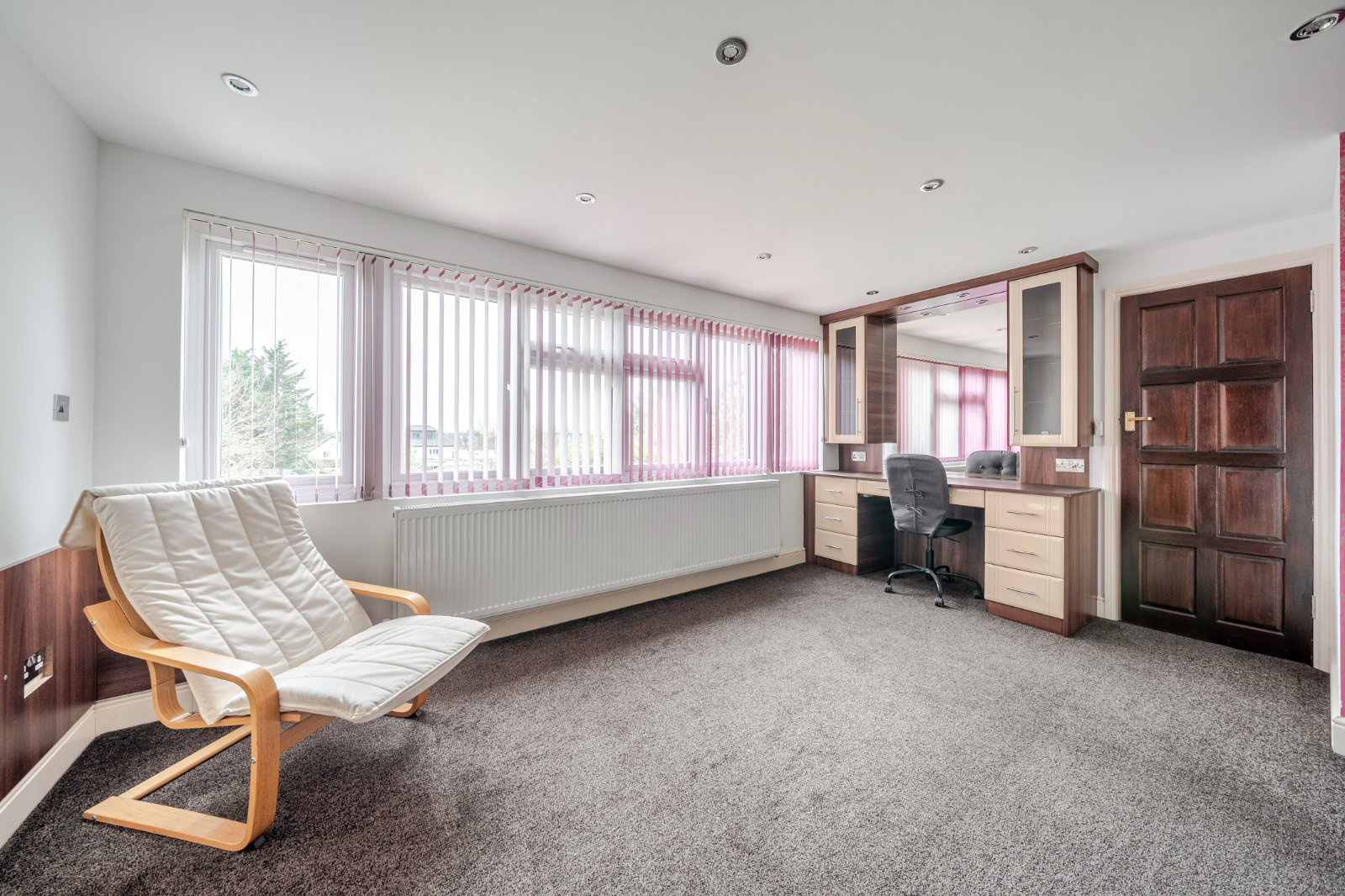 Wellesley Avenue, Richings Park, Buckinghamshire, SL0, photo 35
