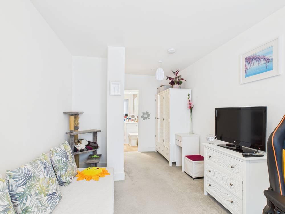 Mill Mead, Staines-upon-Thames, Surrey, TW18, photo 11