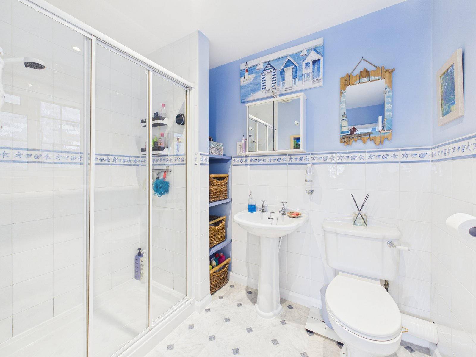 Taplin Way, Penn, HP10, photo 14
