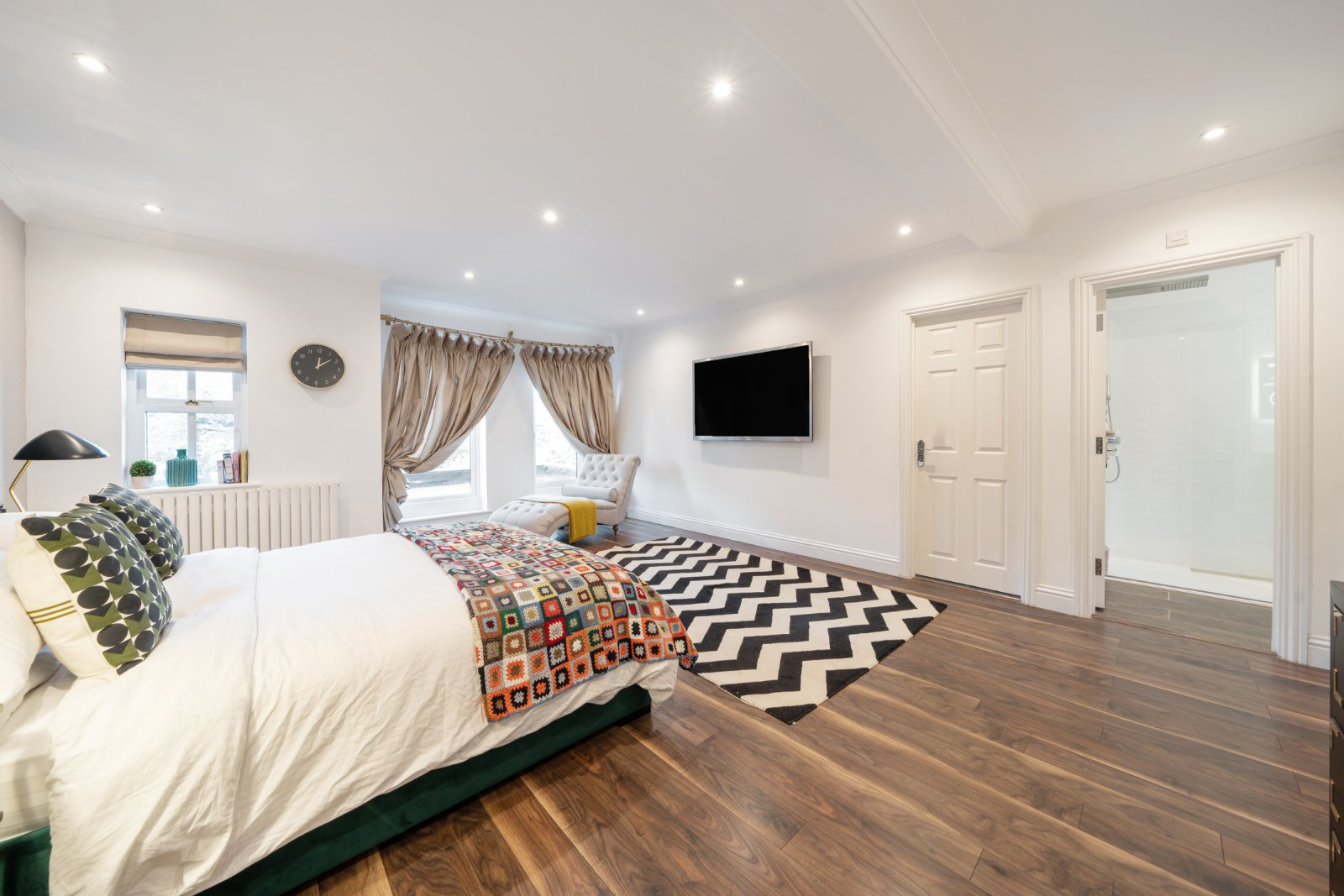 Laurel Court, Denham Road, Iver, Buckinghamshire, SL0, photo 22