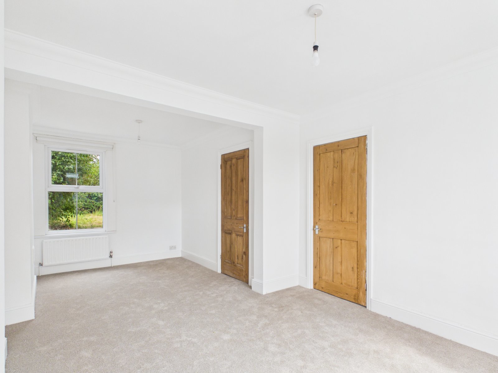 Chapel Park Road, Addlestone, Surrey, KT15, photo 10