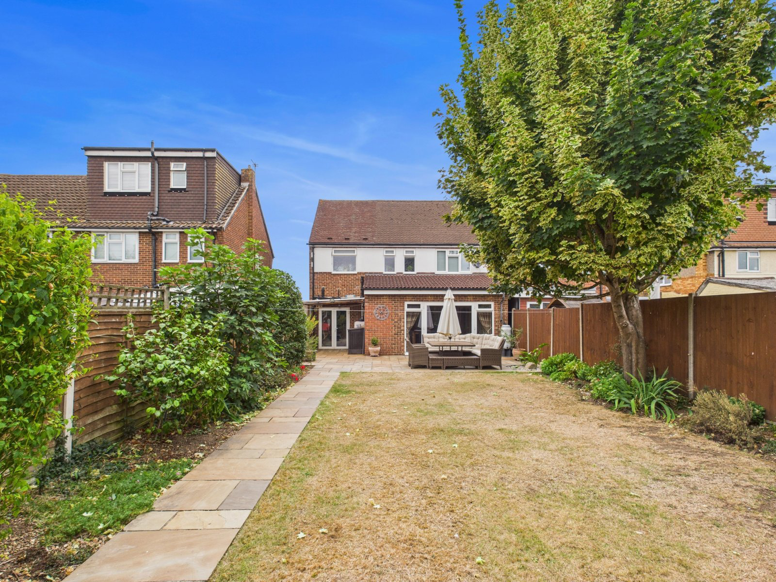 Selby Road, Ashford, Surrey, TW15, photo 13