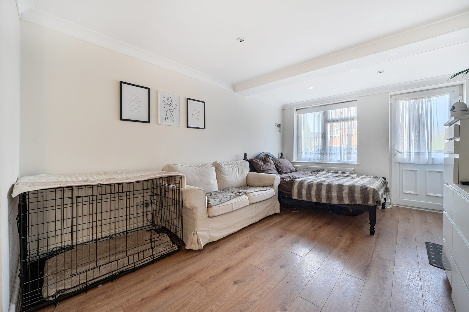 Grasmere Avenue, Slough, Berkshire, SL2, photo 8