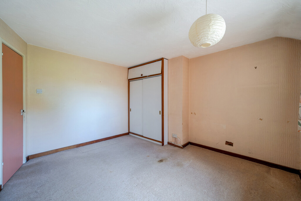 Barton Road, Langley, Berkshire, SL3, photo 22