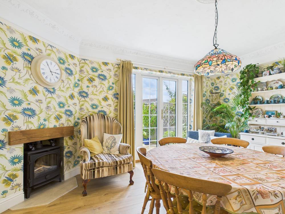 Stanwell Road, Horton, Berkshire, SL3, photo 14