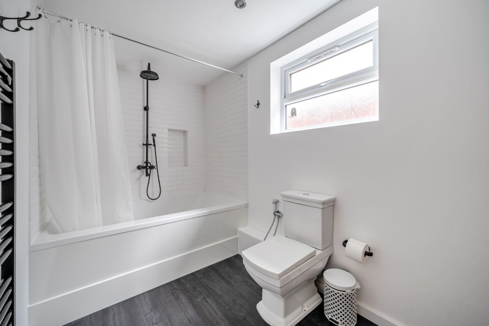 Wellesley Avenue, Richings Park, Buckinghamshire, SL0, photo 6