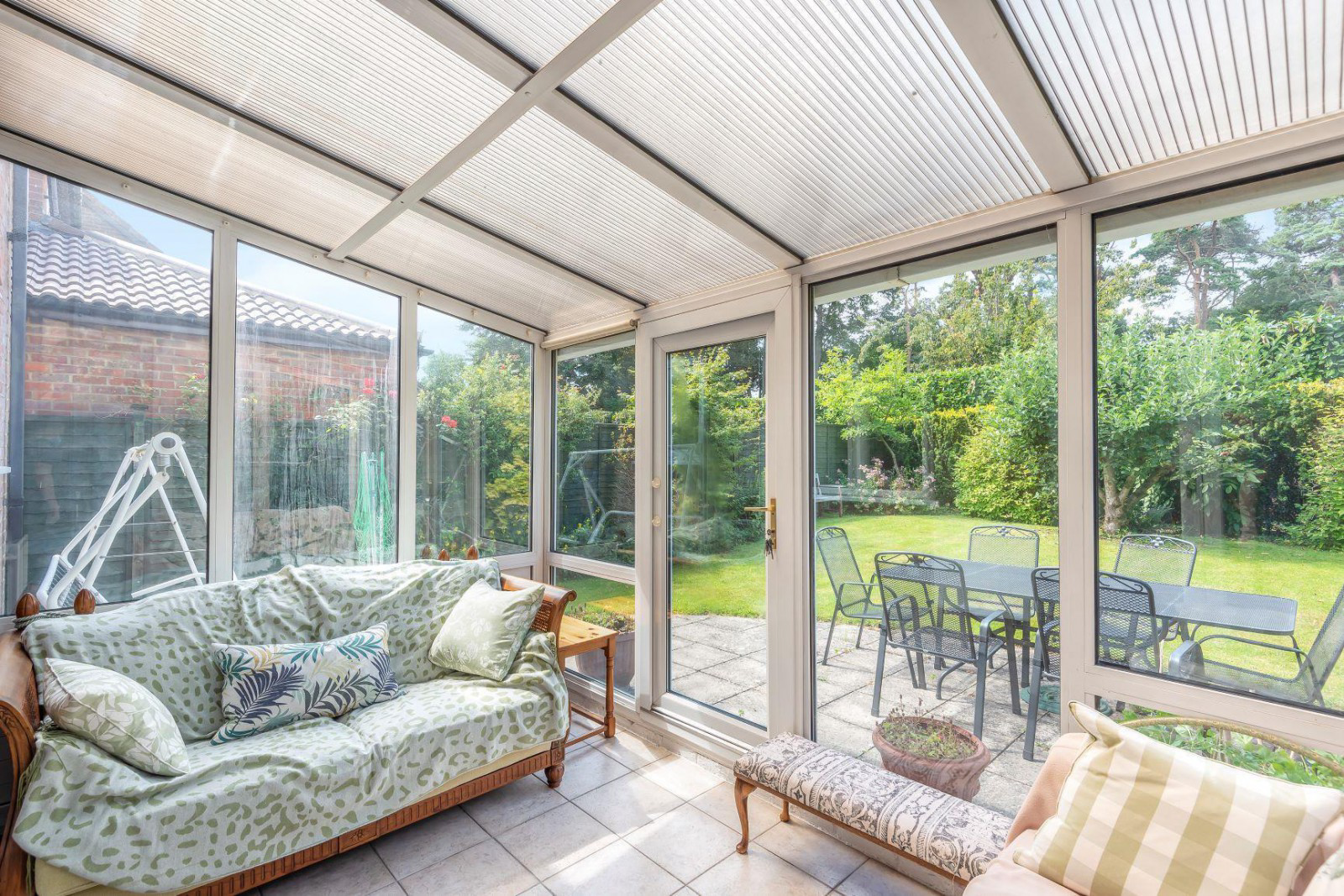 Lollards Close, Amersham, Buckinghamshire, HP6, photo 12
