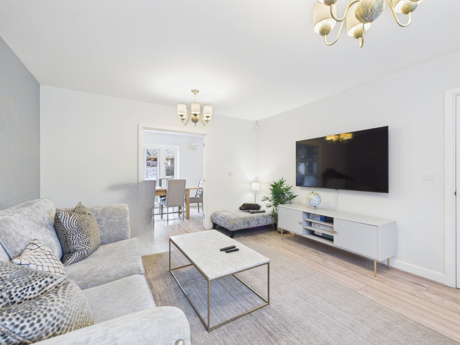 Century Lane, Wexham, Berkshire, SL2, photo 14
