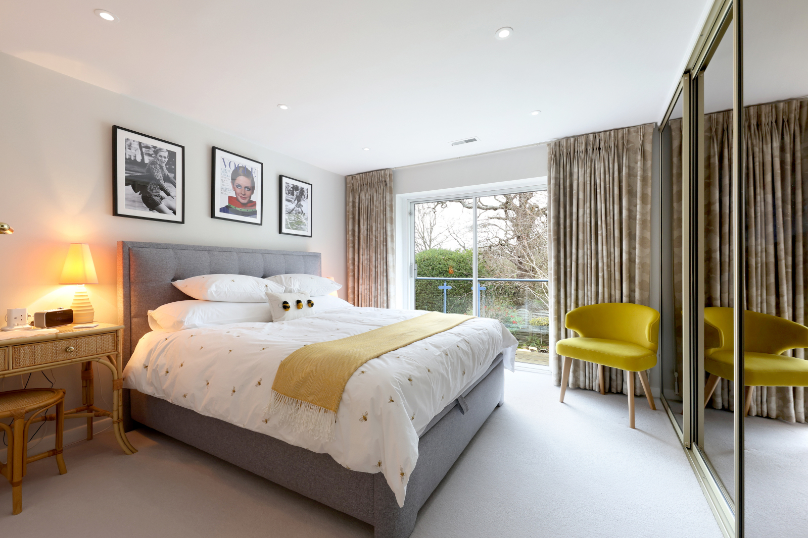 Lakeside Drive, Stoke Poges, Buckinghamshire, SL2, photo 38