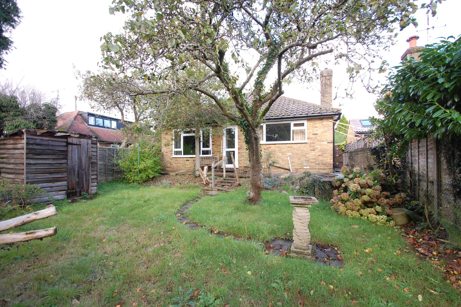 Kings Close, Chalfont St. Giles, HP8, photo 2