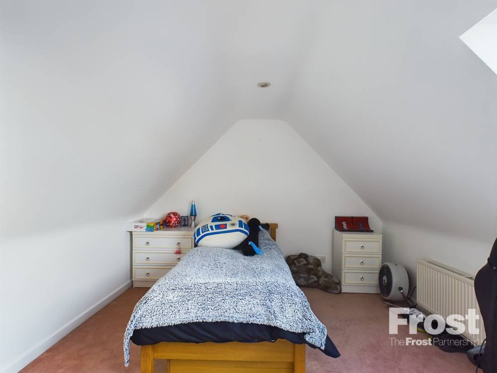 Coppermill Road, Wraysbury, Berkshire, TW19, photo 34