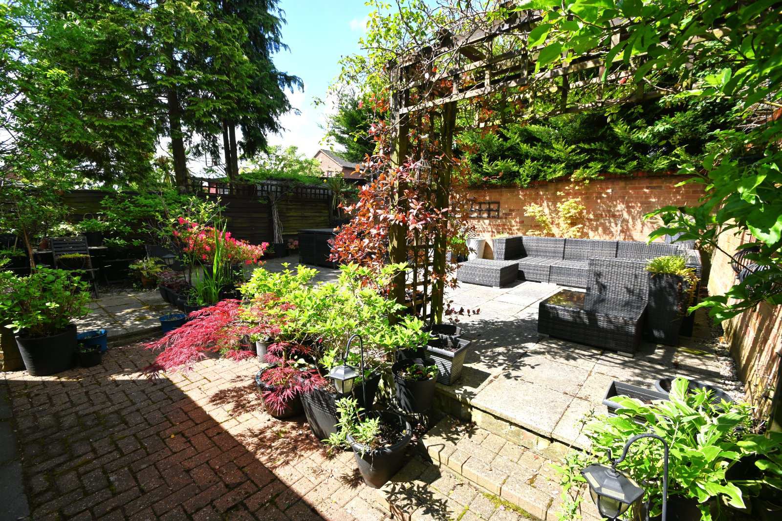 Blinco Lane, George Green, Buckinghamshire, SL3, photo 4