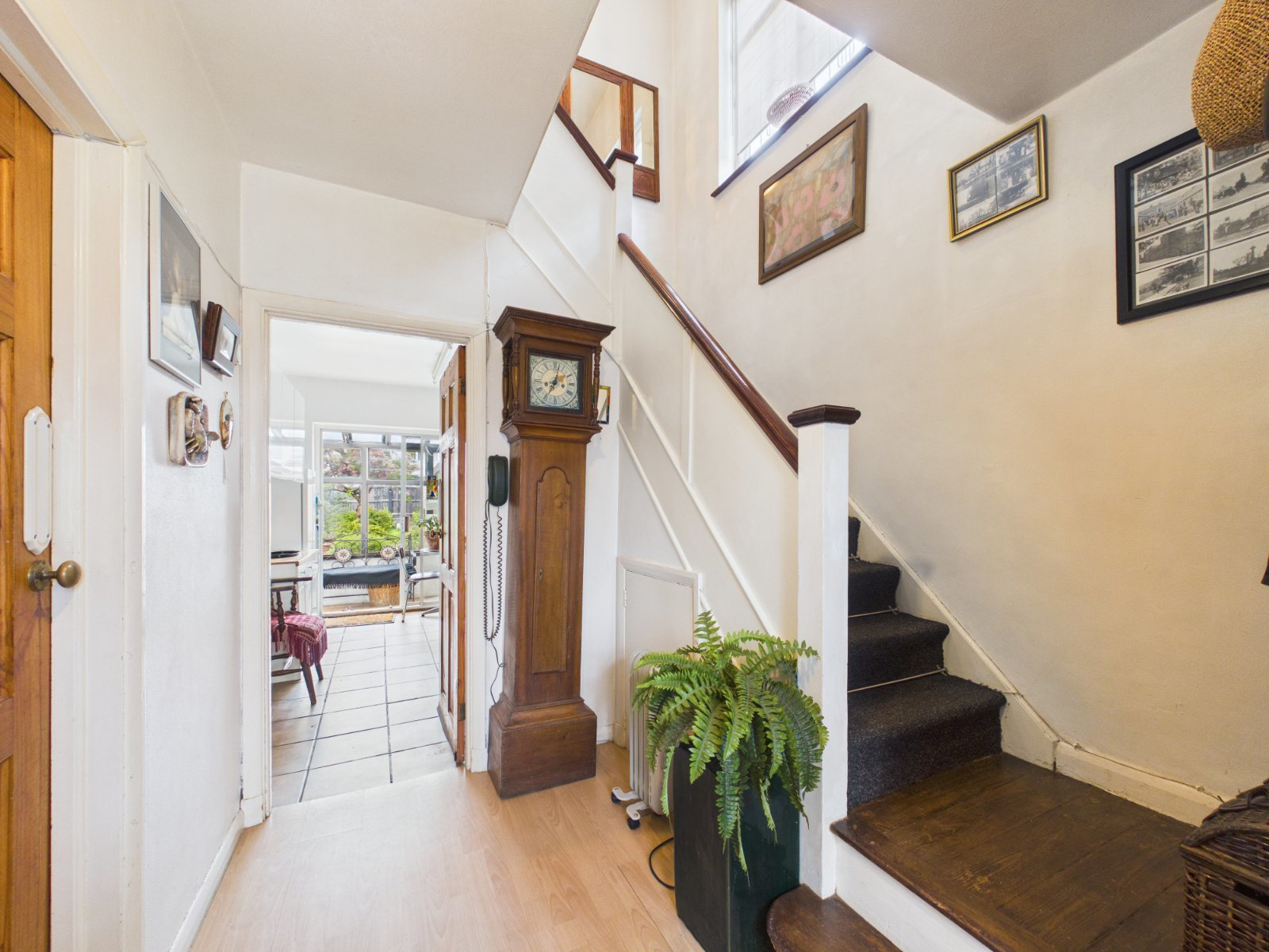 Lebanon Avenue, Feltham, Middlesex, TW13, photo 11
