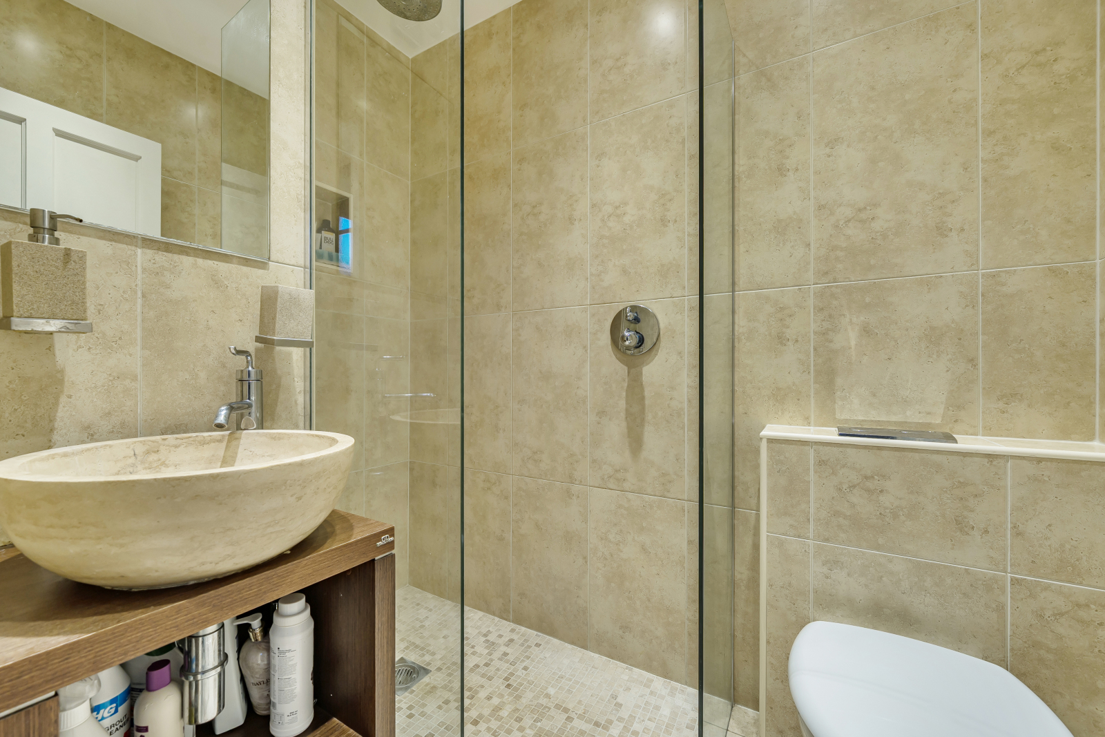 Fulmer Place, Fulmer Road, Fulmer, Buckinghamshire, SL3, photo 12