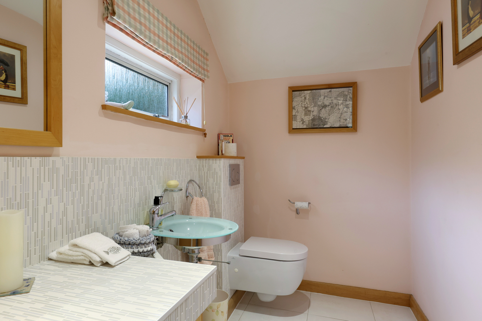 Lakeside Drive, Stoke Poges, Buckinghamshire, SL2, photo 33