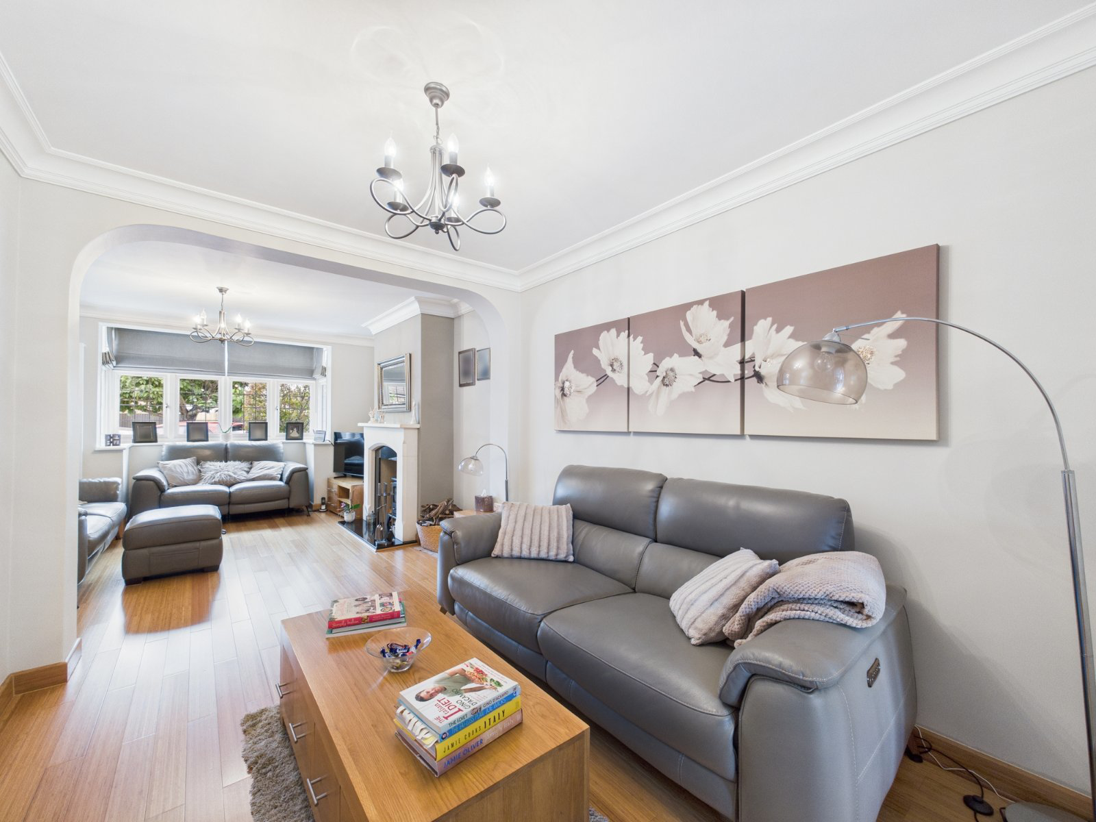 Selby Road, Ashford, Surrey, TW15, photo 5