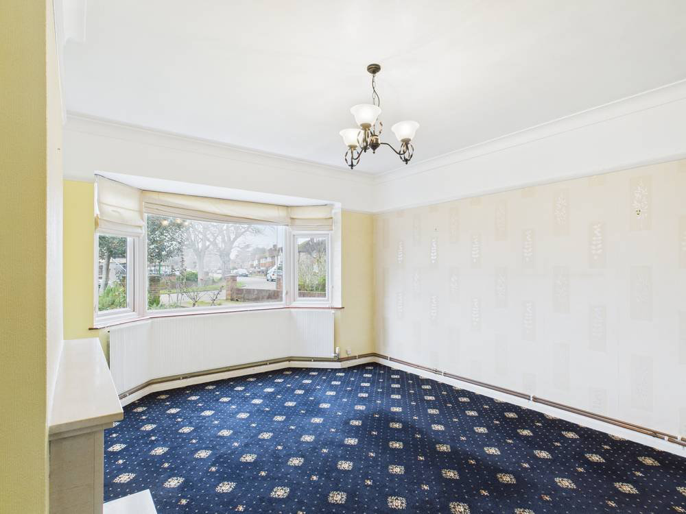 Grosvenor Road, Staines-upon-Thames, Surrey, TW18, photo 6