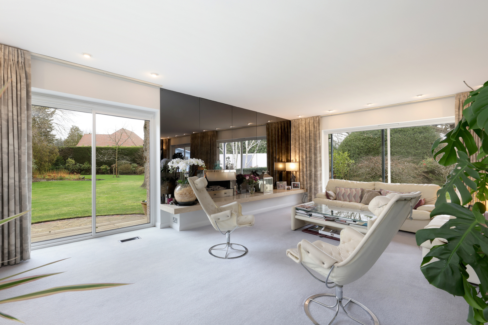 Lakeside Drive, Stoke Poges, Buckinghamshire, SL2, photo 26