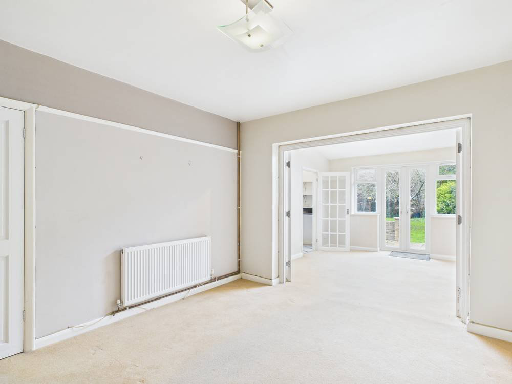 Grosvenor Road, Staines-upon-Thames, Surrey, TW18, photo 4