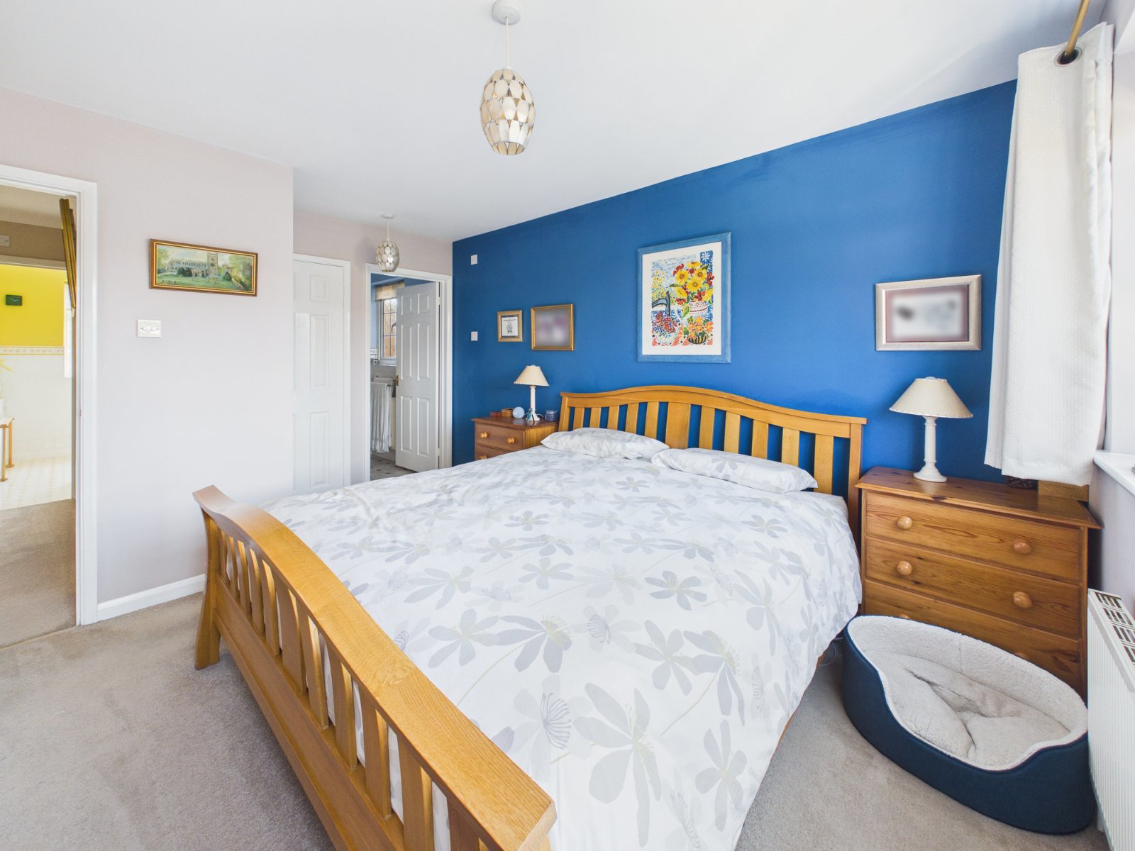 Taplin Way, Penn, HP10, photo 6