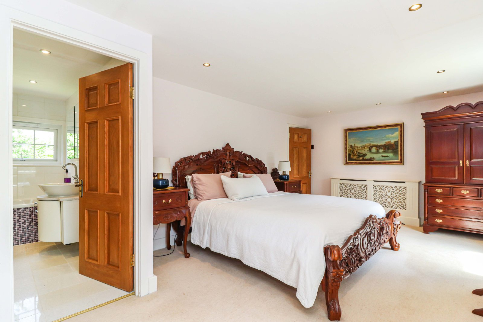 Amersham Road, Inkerman Hill, Hazlemere, HP15, photo 6