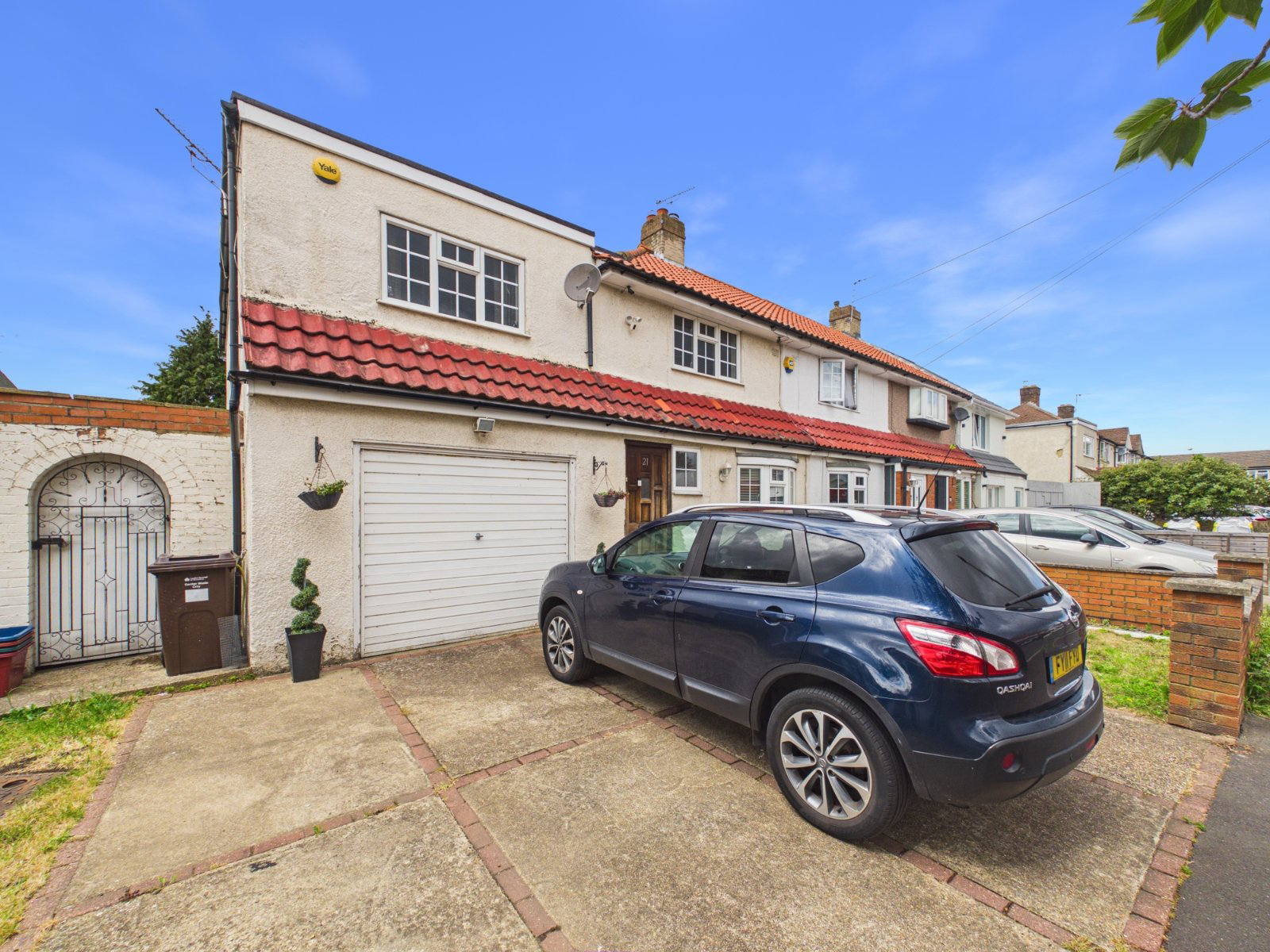 Riverdale Road, Feltham, Middlesex, TW13, photo 17