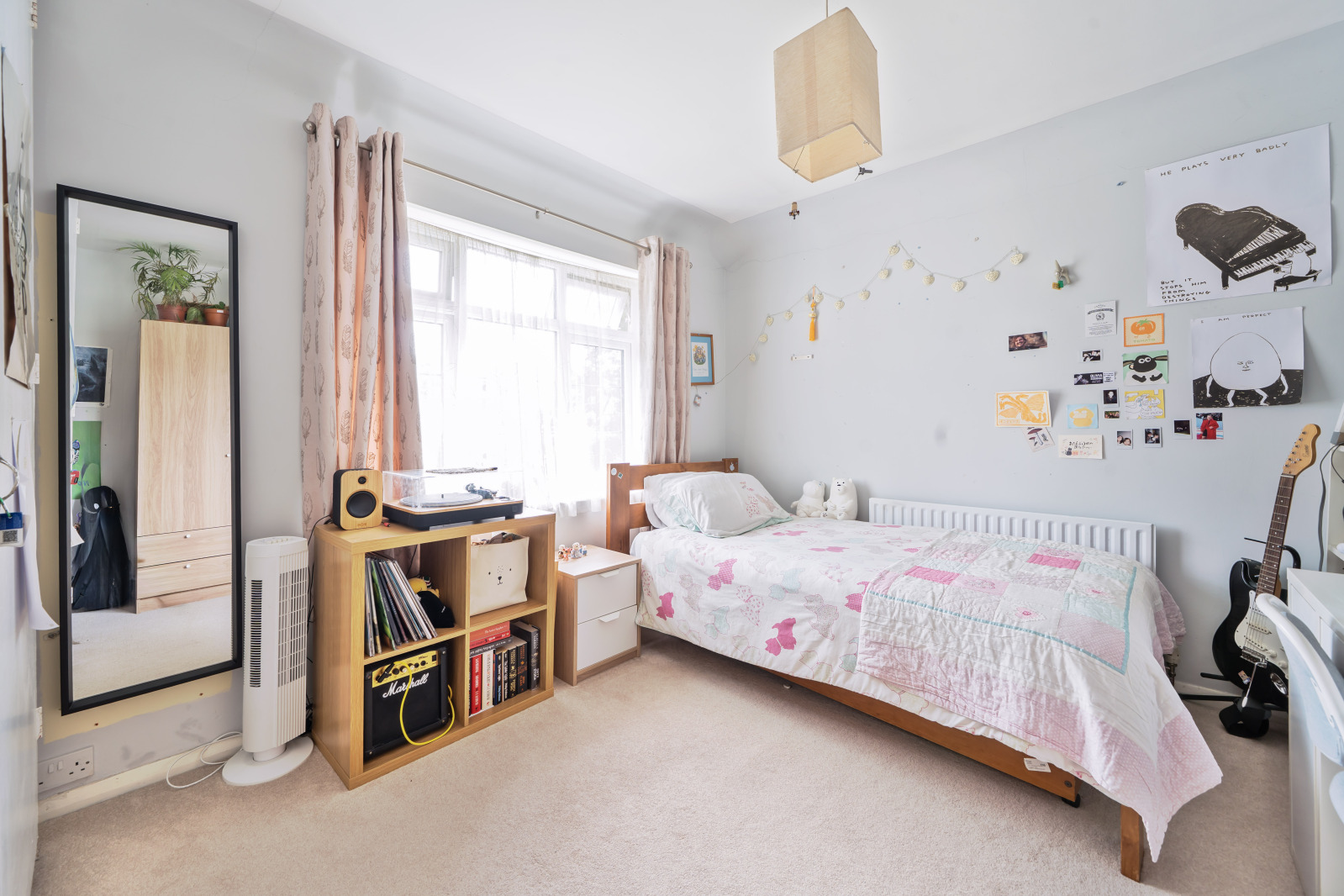 Broom Hill, Stoke Poges, Buckinghamshire, SL2, photo 14