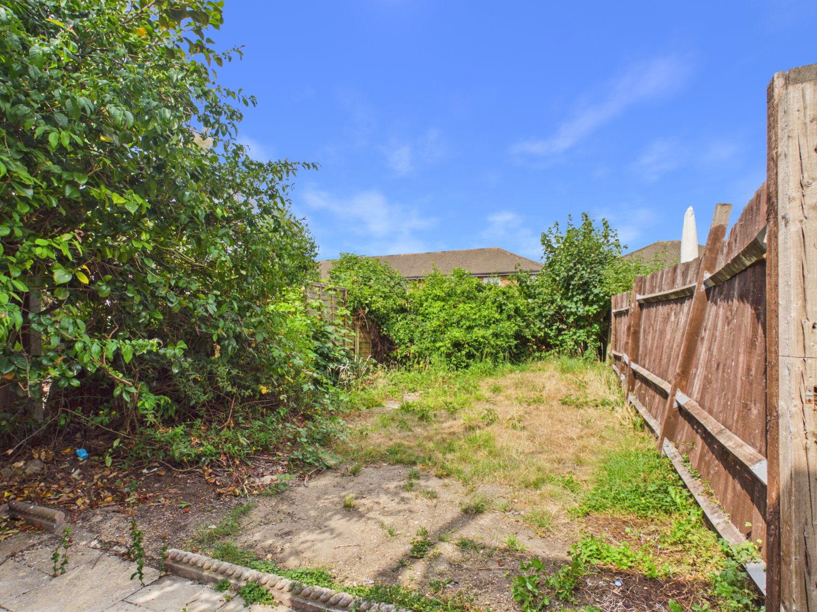 Chapel Park Road, Addlestone, Surrey, KT15, photo 23