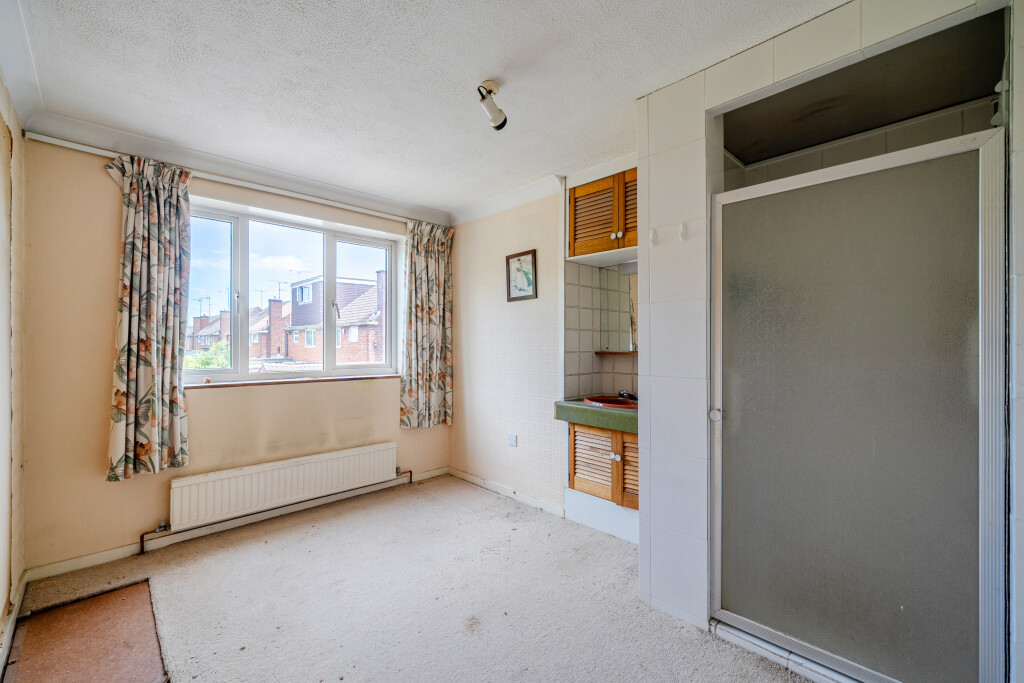 Barton Road, Langley, Berkshire, SL3, photo 12