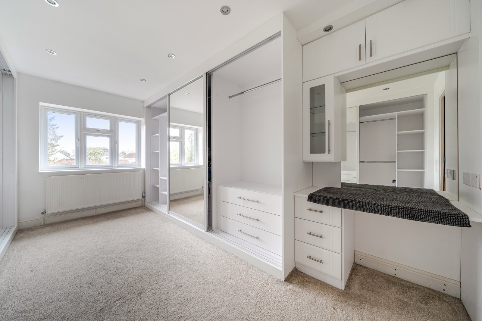 Wellesley Avenue, Richings Park, Buckinghamshire, SL0, photo 15