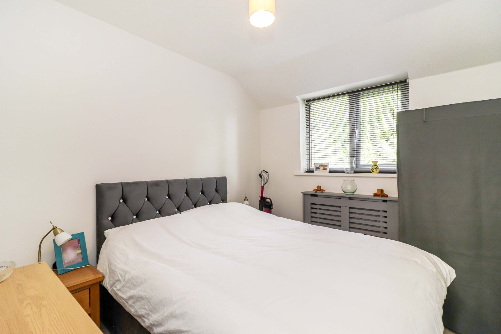 Frank Lunnon Close, Bourne End, SL8, photo 6