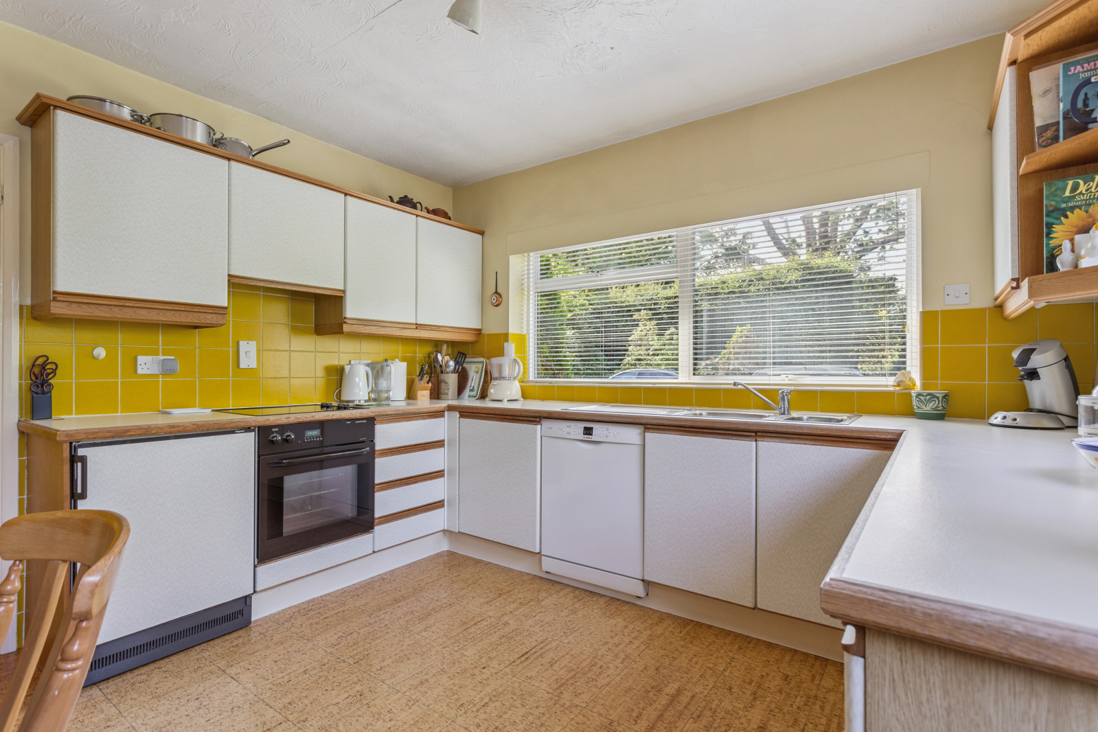 Cherry Tree Lane, Fulmer, Buckinghamshire, SL3, photo 16