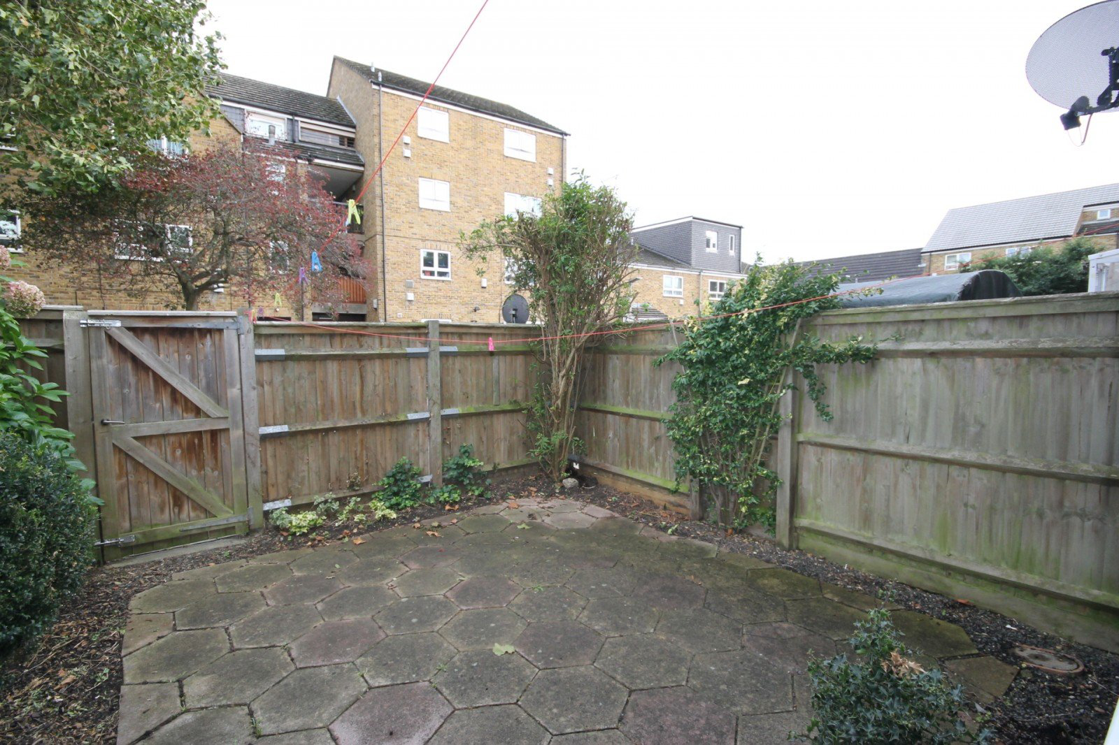 Belgrave Road, Hounslow, Middlesex, TW4, photo 3