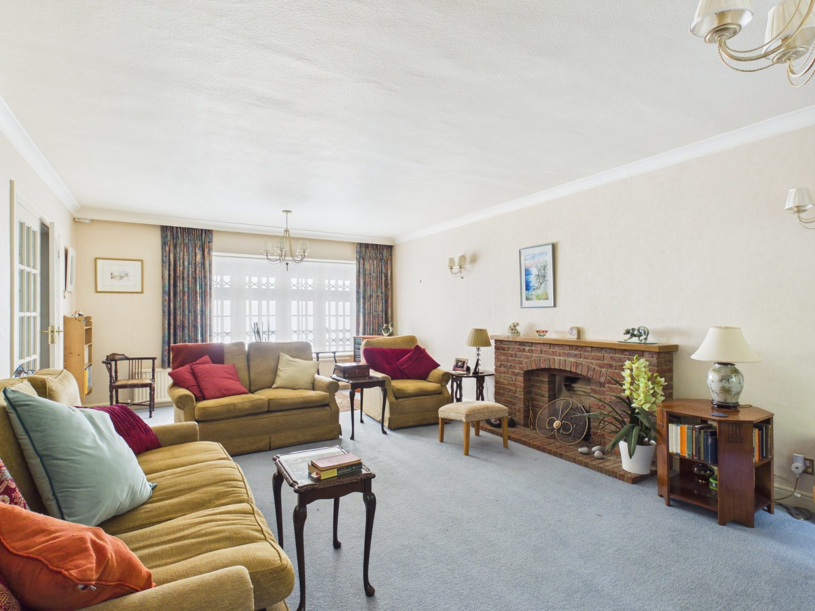 Parkview, Flackwell Heath, High Wycombe, Buckinghamshire, HP10, photo 6