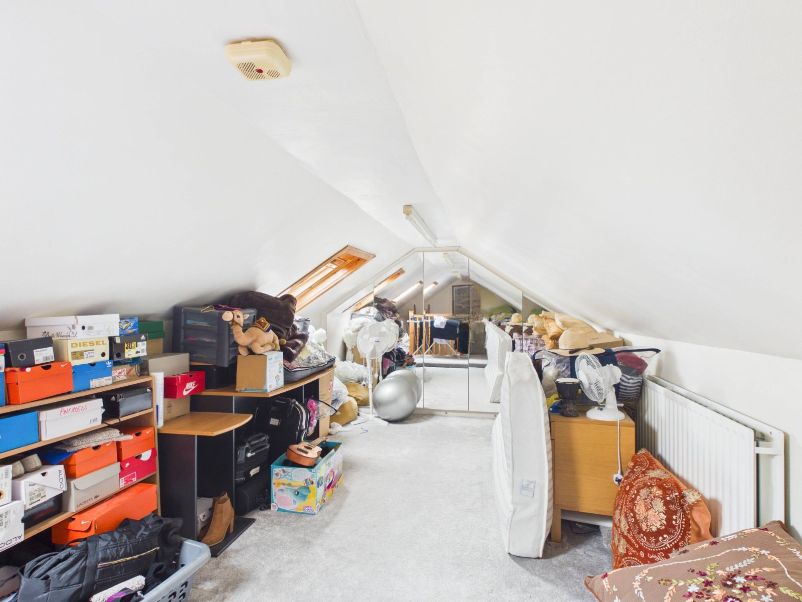 Upton Road, Slough, Berkshire, SL1, photo 13