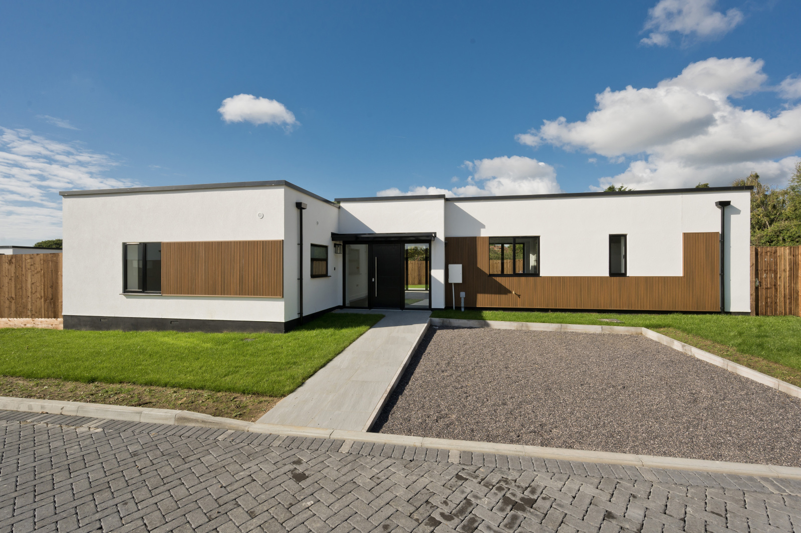 Wexham Street, Stoke Poges, Buckinghamshire, SL3