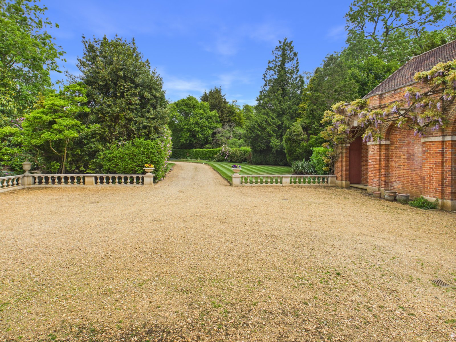 Littleworth Road, Littleworth Common, Nr Burnham, Buckinghamshire, SL1, photo 12