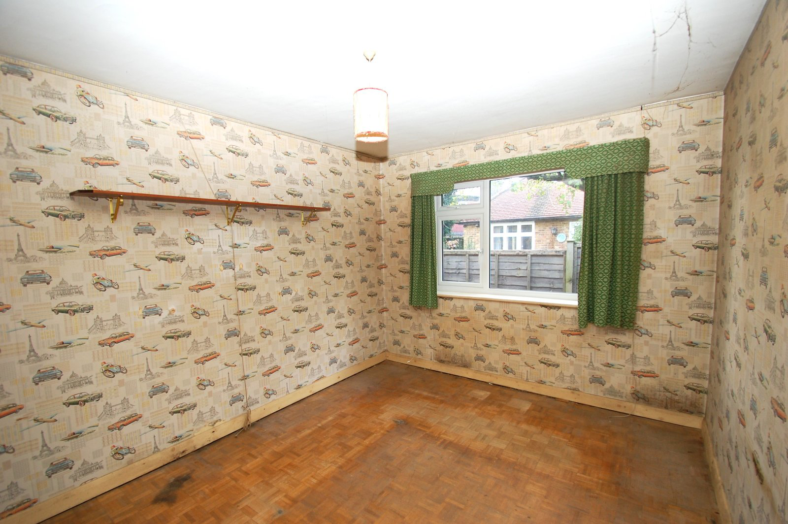 Kings Close, Chalfont St. Giles, HP8, photo 7