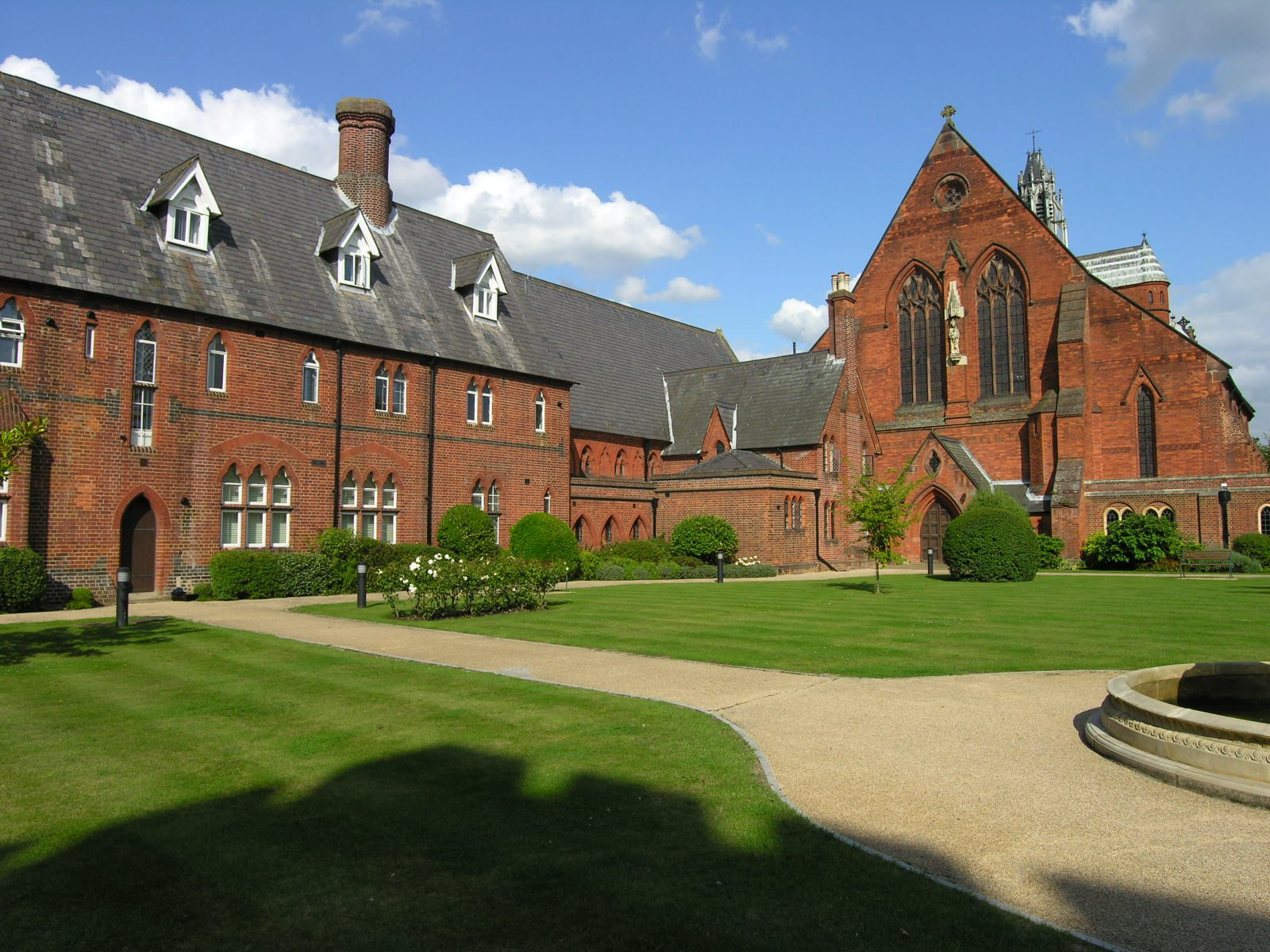 Photo 8