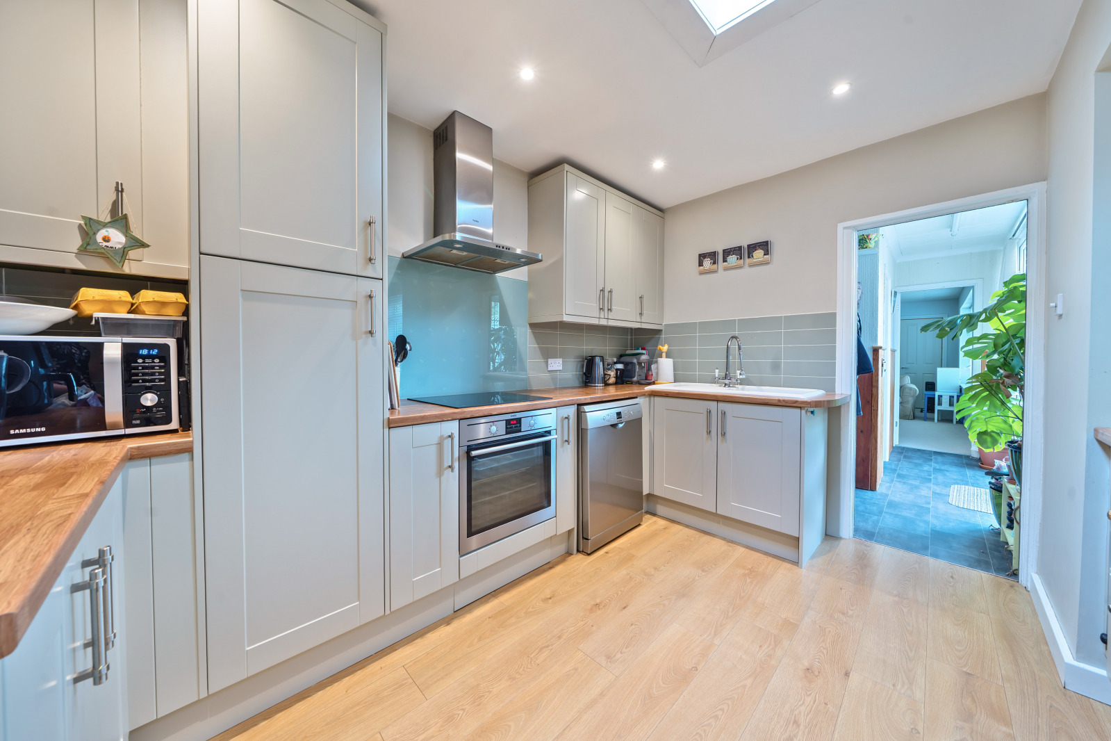 Broom Hill, Stoke Poges, Buckinghamshire, SL2, photo 6